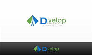 Logo Design by Olisoft for this project | Design #779034