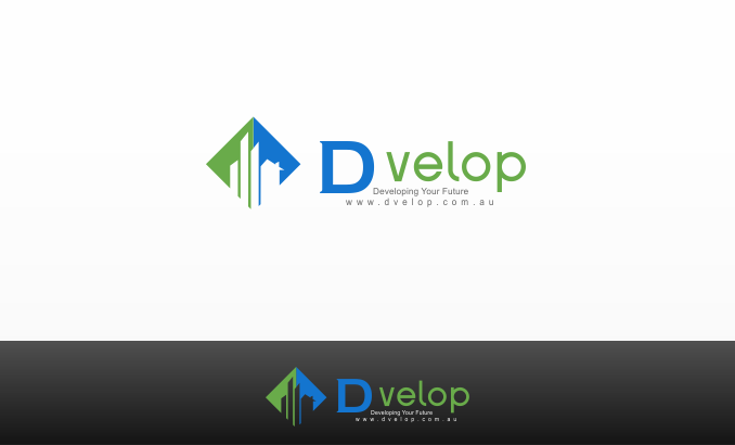 Logo Design by Olisoft for this project | Design #788010