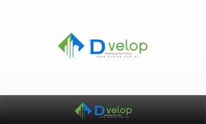 Logo Design by Olisoft for this project | Design: #788010