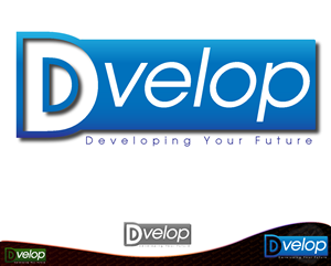 Logo Design by dwross for this project | Design #904663