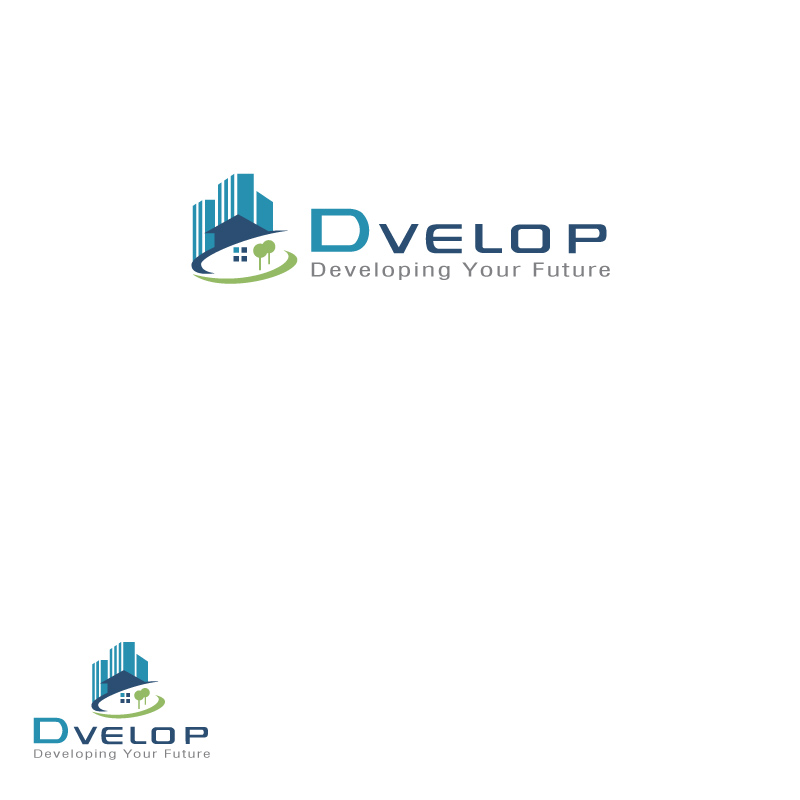 Logo Design by instudio for this project | Design #777911