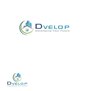 Logo Design by instudio for this project | Design: #777912