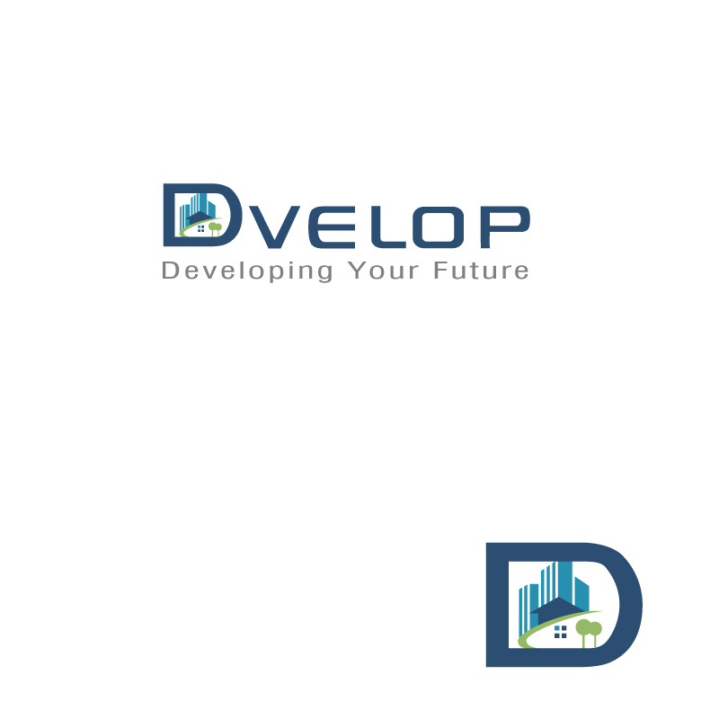 Logo Design by instudio for this project | Design #788475