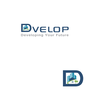 Logo Design by instudio for this project | Design: #788475