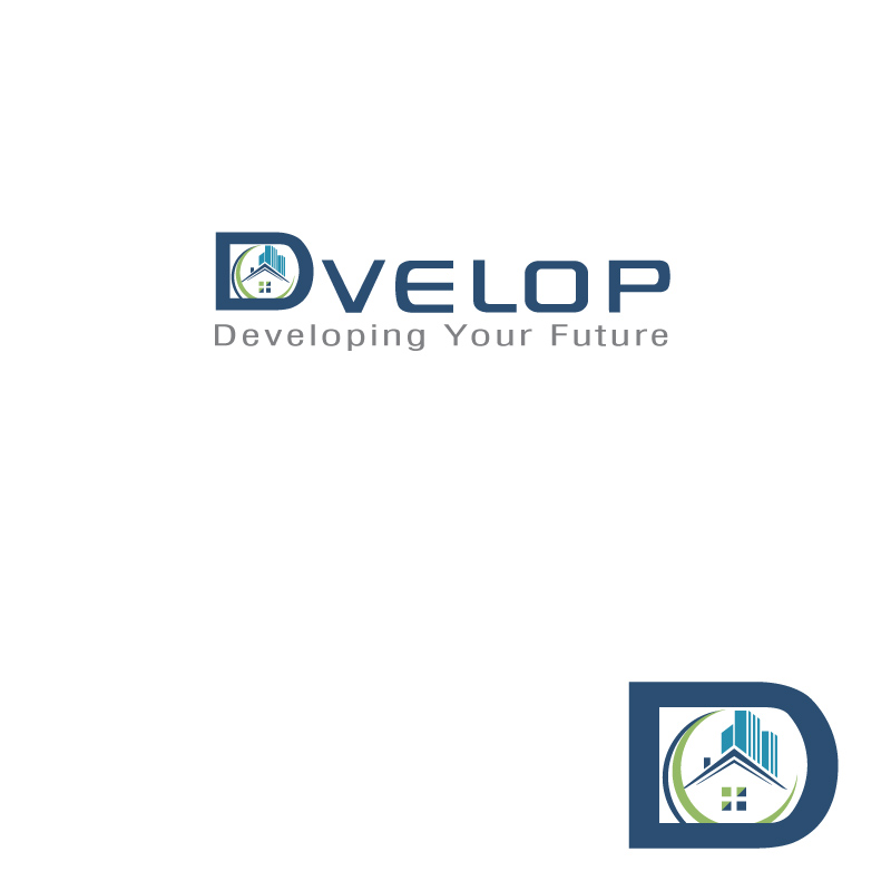 Logo Design by instudio for this project | Design #788476