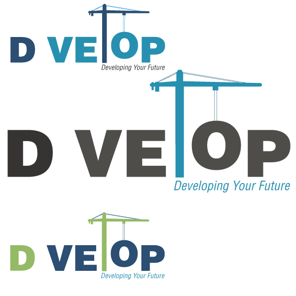 Logo Design by Phenex Designs for this project | Design #771328