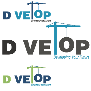 Logo Design by Phenex Designs