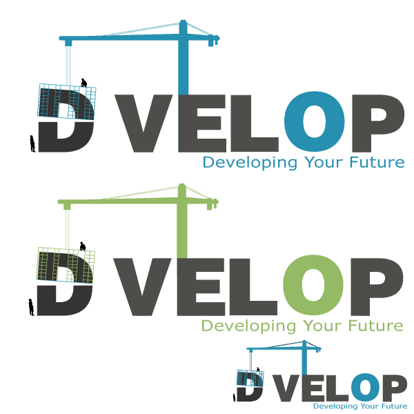 Logo Design by Phenex Designs for this project | Design #773397