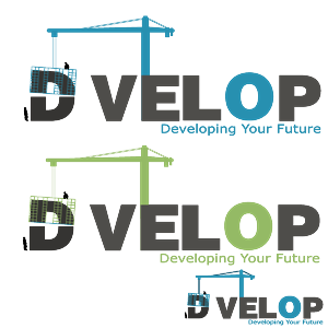 Logo Design by Phenex Designs for this project | Design: #773397