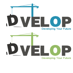 Logo Design by Phenex Designs for this project | Design: #773416