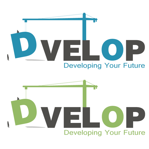 Logo Design by Phenex Designs for this project | Design #774241