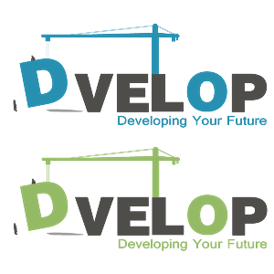 Logo Design by Phenex Designs for this project | Design #774241