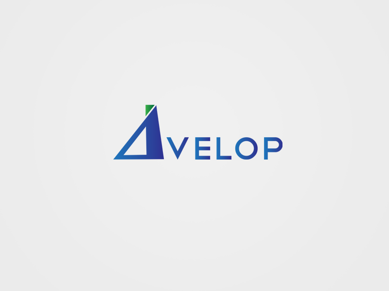 Logo Design by blagoslav for this project | Design #795085