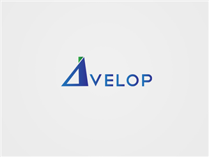 Logo Design by blagoslav for this project | Design: #795085