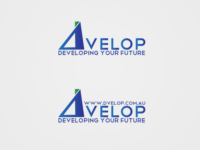 Logo Design by blagoslav for this project | Design #795111