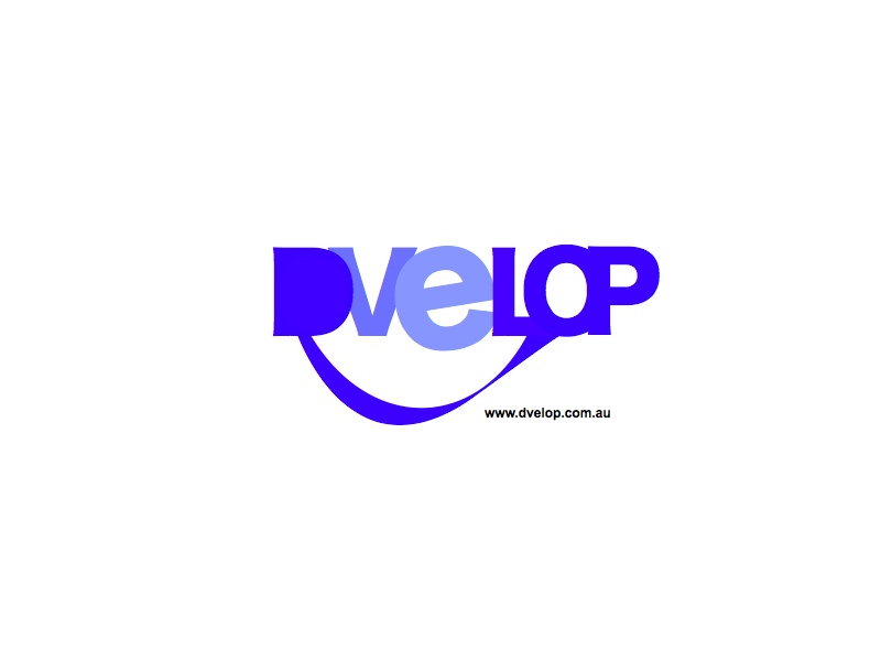 Logo Design by FREEDOMLOGO for this project | Design #770996