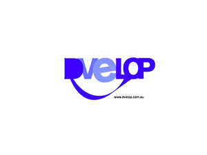 Logo Design by FREEDOMLOGO
