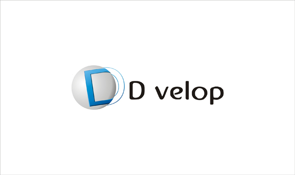Logo Design by Mr.Kai for this project | Design #774950