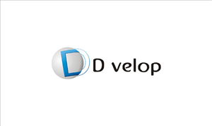 Logo Design by Mr.Kai for this project | Design: #774950