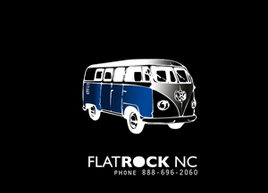 T-shirt Design by FREEDOMLOGO