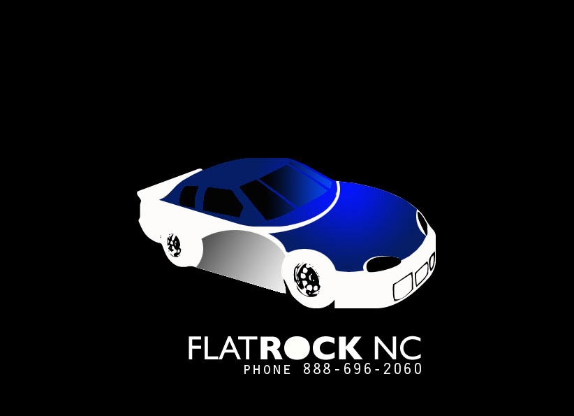 T-shirt Design by FREEDOMLOGO for Elite Auto Lights | Design #772265