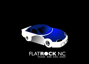 T-shirt Design by FREEDOMLOGO for Elite Auto Lights | Design: #772265