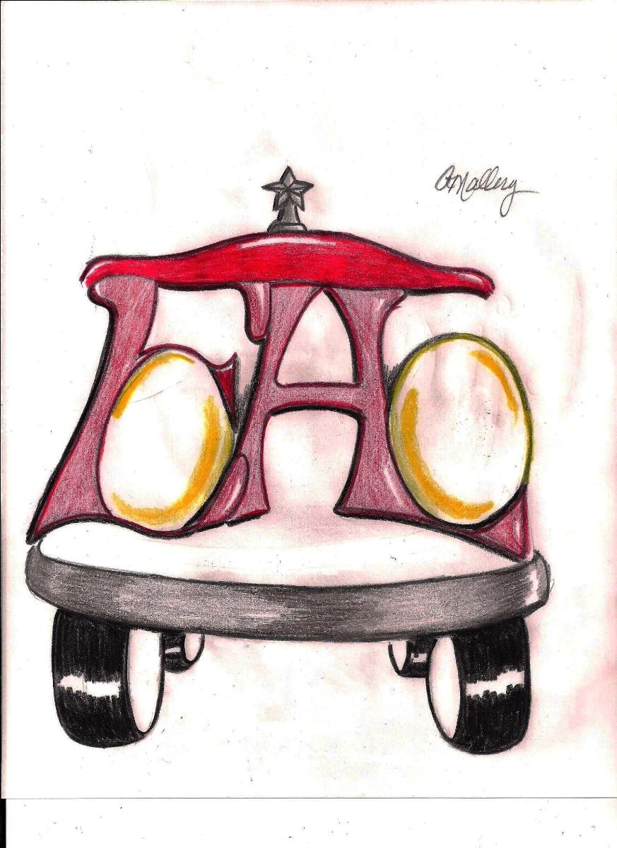 T-shirt Design by amallery for Elite Auto Lights | Design #793849