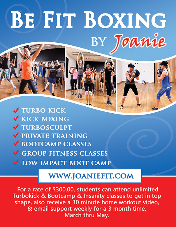 Flyer Design by Cris for this project | Design #3210563