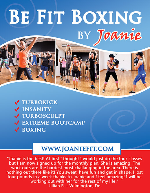 Flyer Design by Cris for this project | Design #3221886