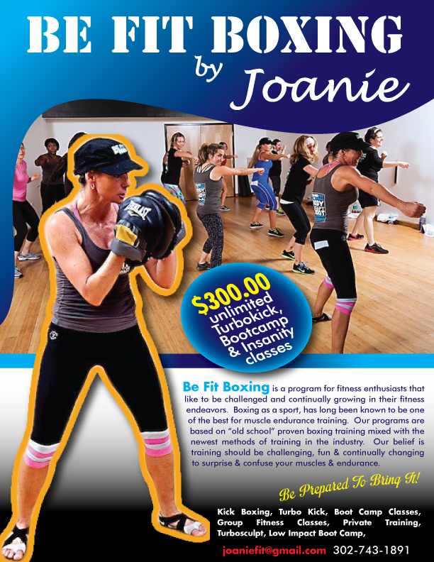Flyer Design by Impressive Solutions for this project | Design #3191194