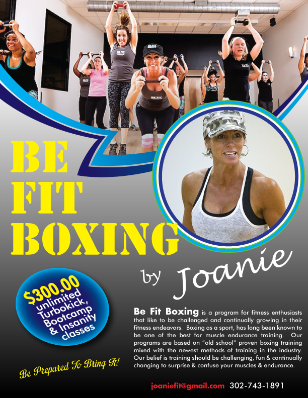 Flyer Design by Impressive Solutions for this project | Design #3209950