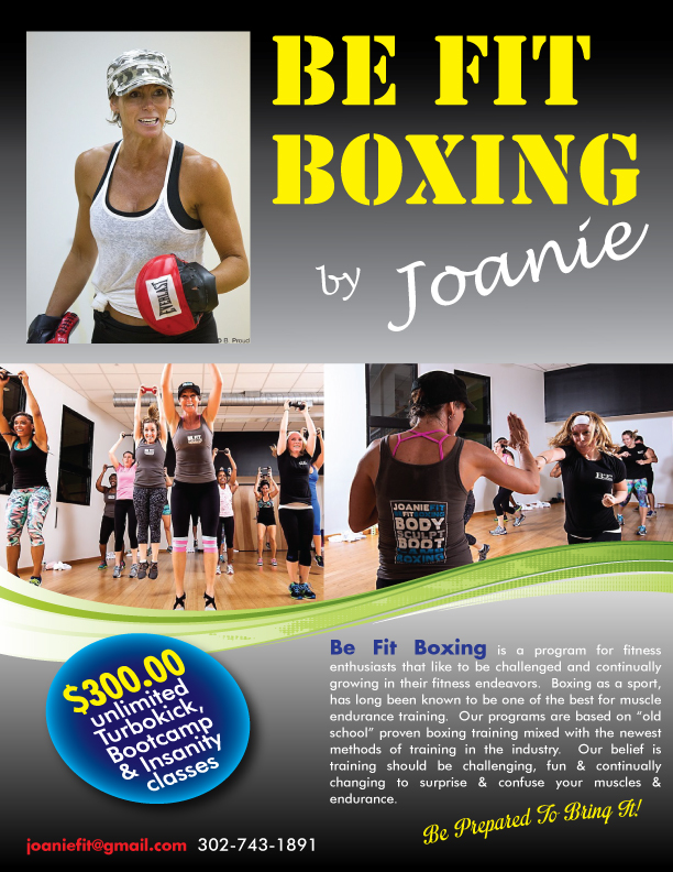 Flyer Design by Impressive Sol for this project | Design #3209958