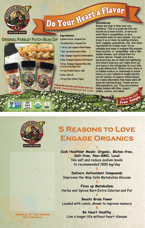 Postkarten-Design von Milager für dieses Projekt | Design #3163682