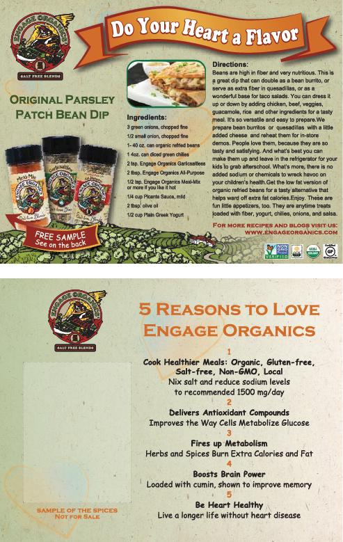 Postkarten-Design von Milager für dieses Projekt | Design #3169808