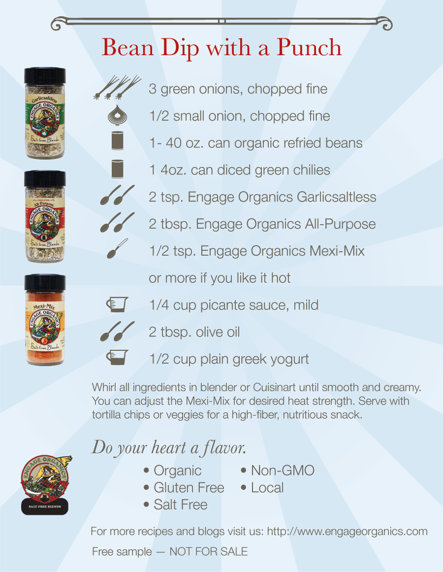 Postkarten-Design von ellensmithdesign für dieses Projekt | Design #3170741