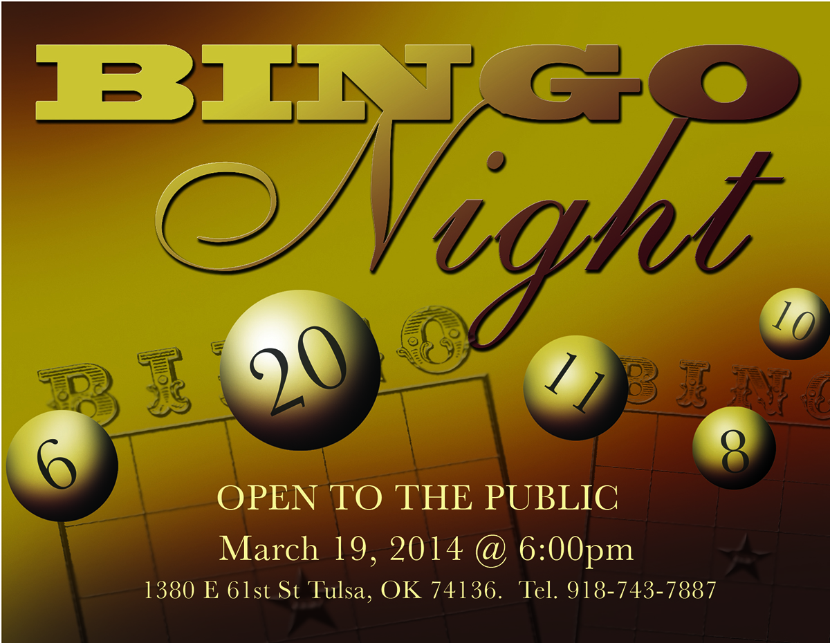 Postcard Design by sabinokevz for Ambassadors Courtyards | Design #3184441