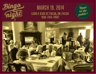 Postcard Design by keudr for Ambassadors Courtyards | Design #3217547