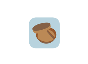 Icon Design by mawu