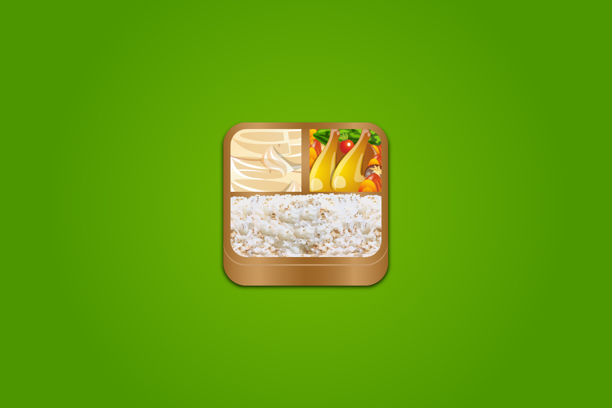 Icon Design by Dar riu for ITADAKI | Design #3175751