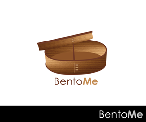 Icon Design by Motionblur Grafix for ITADAKI | Design #3316522
