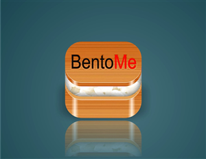 Icon Design by I am The Icon