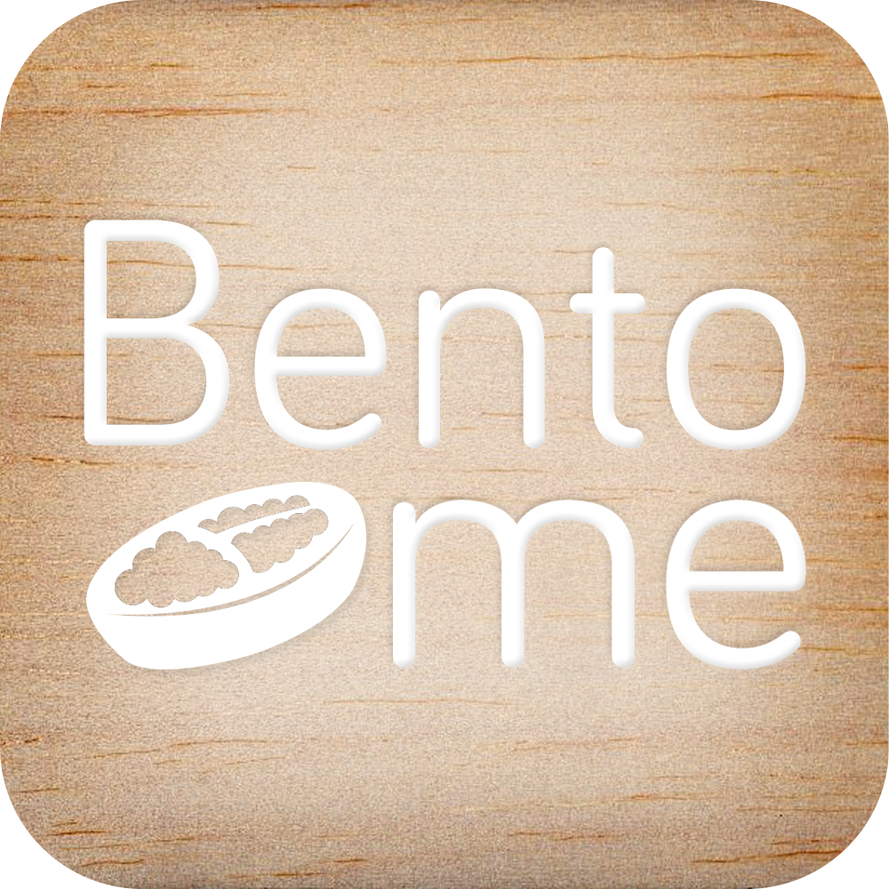 Icon Design by LKC Design for ITADAKI | Design #3269549