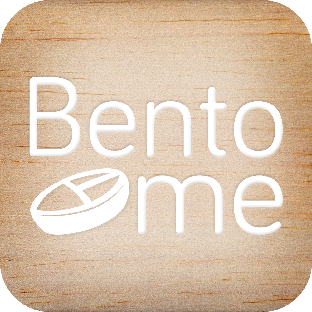 Icon Design by LKC Design for ITADAKI | Design #3269565