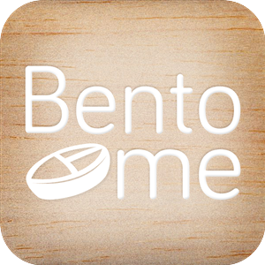 Diseño Con Ícono por LKC Design para ITADAKI | Diseño: #3269565