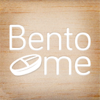 Icon Design by LKC Design for ITADAKI | Design #3432323