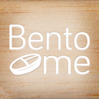 Diseño Con Ícono por LKC Design para ITADAKI | Diseño: #3432323