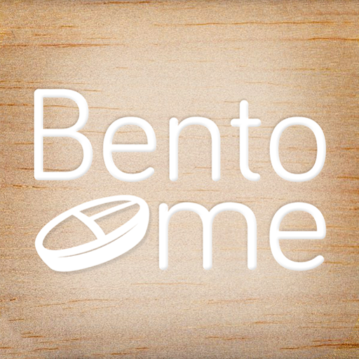 Icon Design by LKC Design for ITADAKI | Design #3432331