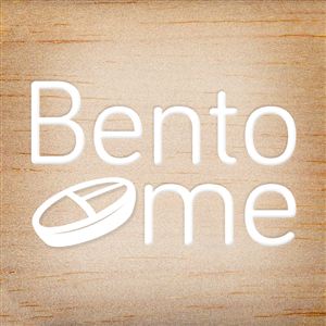 Diseño Con Ícono por LKC Design para ITADAKI | Diseño: #3432350