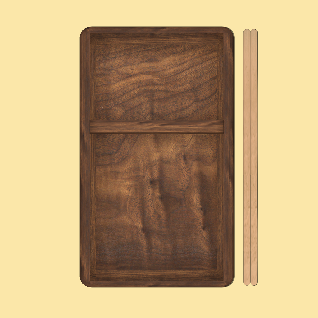 Icon Design by Moniac for ITADAKI | Design #3198599