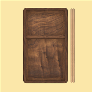 Icon Design by Moniac